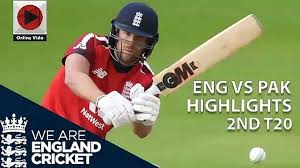 Jun 05, 2021 · pakistan name moin khan's son azam in t20 squad for england and west indies tour pakistan name moin khan's son azam in t20 squad for england and west indies tour azam khan, 22, was the surprise pick for the coming twin tours as he has played just a single first class match and 36 t20 matches but has gained fame for his six hitting prowess. England Vs Pakistan 2nd T20 2020 Highlights Pak Vs Eng 2nd T20 Highlights Video Dailymotion