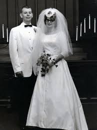 Weimers will celebrate 50 years