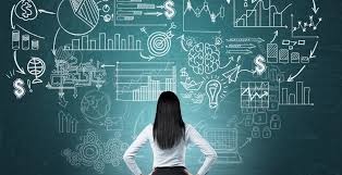 AI Strategy: How to Build a Future-Ready Business with Artificial  Intelligence - SmartOSC