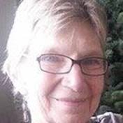 Search Debra Browning Obituaries and Funeral Services