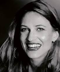 Katherine Hazelwood Obituary (1967