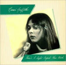Maybe you would like to learn more about one of these? Nanci Griffith Country S Queen Of Folk Hubpages