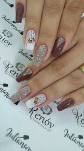 1,982 likes · 108 talking about this · 9 were here. Color Vino Tinto 2019 Disenos De Unas Acrilicas Unas Decoradas