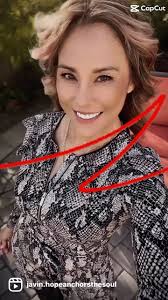 Man maintains his balance, poise, and sense of security only as he is  moving forward.” -Maxwell Maltz #everyHomehasAUniqueStory #iamyourRealtor  #JavinSD #imyourHomeGirl #justJavin #House #SoldbyJavin #jetsetJavin  #JavinSellsSanDiego #goodlife #Boss ...