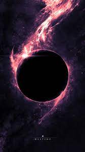 Check spelling or type a new query. Corona Space Hd Wallpaper Hd Wallpaper For Phone 1440x2560 Wallpaper Teahub Io