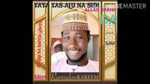 ⏵play stop download yas'alu nasidi annabi dodarmuke.mp3. Sabuwar Kasidar Yas Alu Na Sidi Dabankake Annabi S A W Kololuwa 2 Youtube