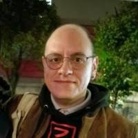 1600+ "Satizabal" profiles