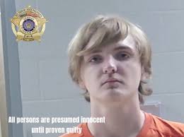Colby Tyler Jones, an 18-year-old from Foxworth, has been arrested in  Louisiana for allegedly engaging in “sexually illicit” communications with  a Livingston Parish juvenile. -->  https://www.wdam.com/2025/11/12/foxworth-teen-arrested-louisiana-indecent  ...
