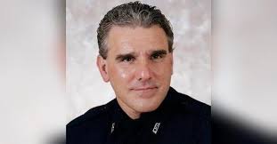 Gary G. Buckland Jr. Obituary