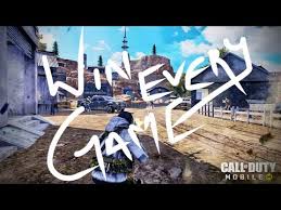 Cheat free fire mungkin hanya digunakan oleh para cheater yang tidak percaya diri dengan kemampuan mereka dalam bermain game. Xda How To Win Every Game With 20 Kills In Cod Mobile How To Hack Unlimited Health Youtube