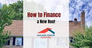 We did not find results for: Roof Financing Options Golden Group Roofing Company Greater Boston