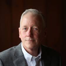 Greg Connors (@gregoryconnors)