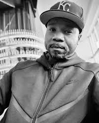 Nathaniel Wylie's Instagram, Twitter & Facebook