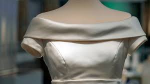 Schau dir unsere auswahl an brautkleid an, um die tollsten einzigartigen oder spezialgefertigten handgemachten stücke aus unseren shops für kleider zu finden. Konigliche Brautkleider Ndr De Fernsehen Programm Epg