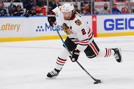 To see the rest of the duncan keith's contract breakdowns. Zc6jvt4l89tdqm