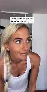 Maryhill High School Thika Kenya School Gate