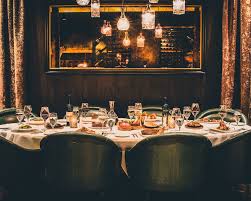 Half price furniture / north las vegas walmart shopping center. 10 Best Steakhouses In Las Vegas Conde Nast Traveler