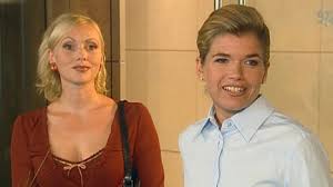 Check spelling or type a new query. Ladykracher Staffel 3 Folge 1 Der Pez Spender Folge 28 Myspass De