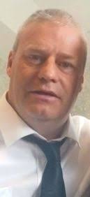 Condolence Book for Andrew Oliver Malone (Castlebellingham, Louth)