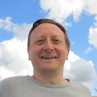 Alfred Bernhard Email & Phone Number