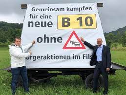 Das gemeindegebiet von kuchen liegt in 386 bis etwa 720 m ü. B10 Neu