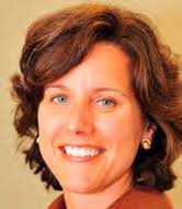 Special Interest? You Bet!