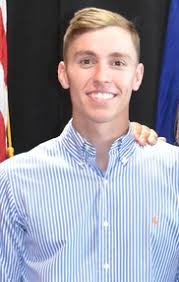 SoBu & You: Employee News