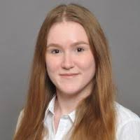 20+ Profile mit dem Suchbegriff „Michelle Schröder“