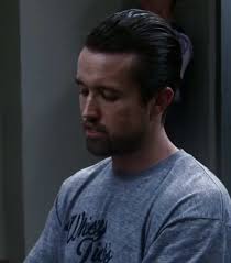 Understanding Mac's Journey in It's Always Sunny