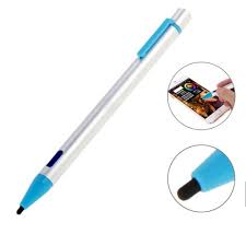 19 55 2 3mm Ultra Thin Nib Active Stylus Pen For Iphone 6 6 Plus Iphone 5 5s 5c Ipad Pro Ipad Air 2 Ipad Air Ipad Mi Ipad Ipad Mini Stylus Pen