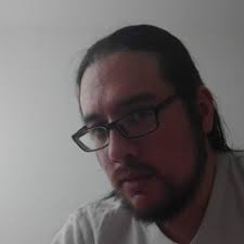 Stream Nathanael Rouillard music