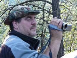 Happppy Birthday to the man, the legend, the scooter expert himself, Sir.  David Vosk!!! Thanks for always pushing the community towards a safer  place, educating new riders, and managing this great group