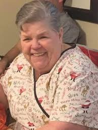 Sandy Mire Obituary (2022)