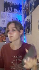 Aidan Gallagher: Su Noviazgo Confirmado y Más