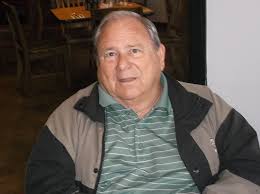 Mr. James Merrill Chupp Jr. Obituary (2022)