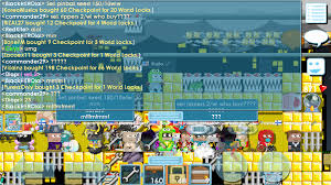 Check spelling or type a new query. Guide Earn World Locks Growtopia Forums
