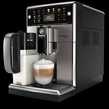 We love philips saeco for their machines' ease of use, quality performance, and aquaclean filtration, which makes maintenance a breeze. Philips Saeco Super Automatic Espresso Machine Buy Online At Best Price In Uae Amazon Ae