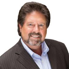 Charleston Top 10 Accident And Injury Attorneys