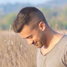 The Best Solo Musicians for Hire in Azusa, CA (with Reviews)