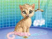 Maybe you would like to learn more about one of these? à¹à¸¡à¸§ à¹€à¸à¸¡ Y8 Com