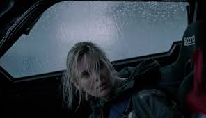 The hurricane heist dutifully hits the expected notes: The Hurricane Heist Clip Straps In For Some Pain Exclusive Bloody Disgusting