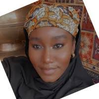 1700+ "Yerima" profiles