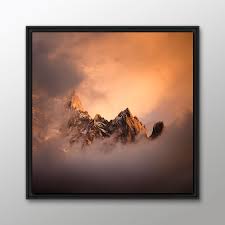 We did not find results for: Tableaux Photo Montagne Et Alpes Tirages D Art Jerome Obiols