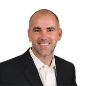 About City Communications