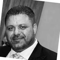 Peppino's Restaurant & Catering Company Email Format