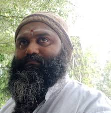 Profile for Kailasa Natha