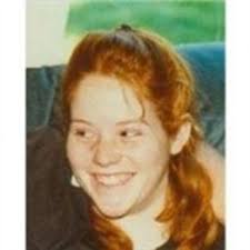 Erin Vineyard Obituary January 2, 2008