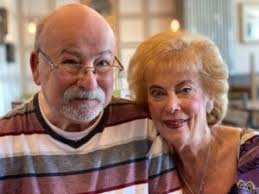 Janet Kurland to Retire from Jewish Community Services