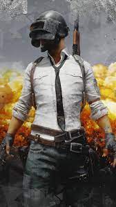 Download Pubg Wallpaper By Kunallathiya2000 Dc Free On Zedge Now Browse Millions Of Popular Game Wal Mobile Wallpaper Hd Wallpapers For Pc Gaming Posters