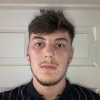 10+ "Leon Pritchard" profiles